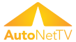 Autonettv logo - Dave's Service Center